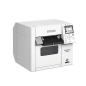 Preview: 3er Set Epson ColorWorks C4000